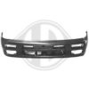 SUBAR 57720FA160 Bumper